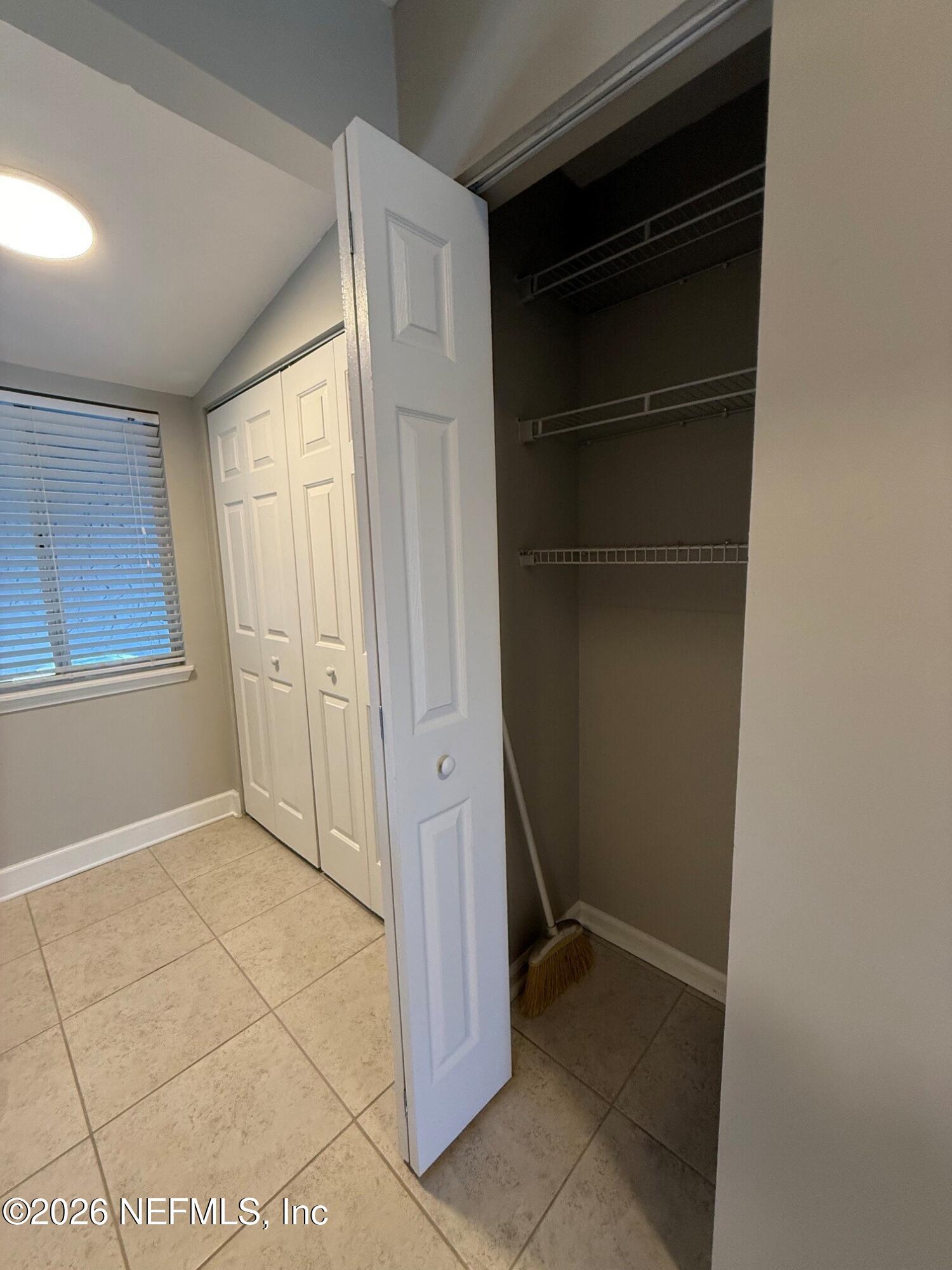 3270 Ricky Drive, Unit 1202 Jacksonville, FL 32223 - Photo 11 of 33 16.5