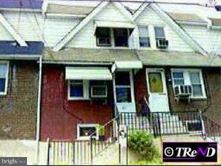 7111 Stockley Road Upper Darby, PA 19082 - Photo 1 of 1 Gallery Image 1