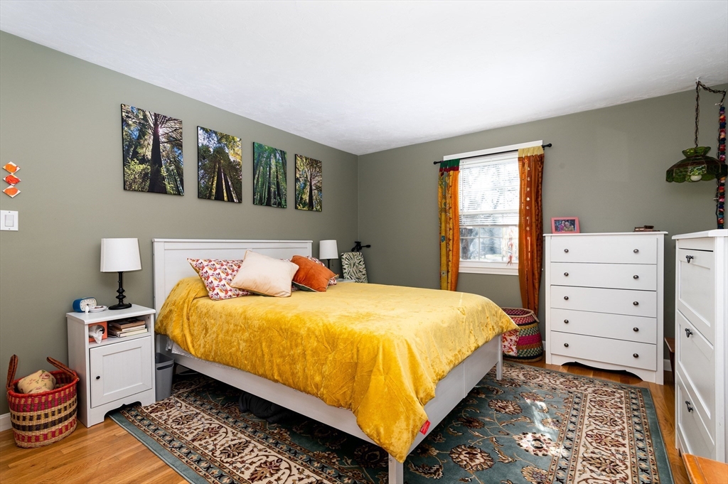 264 Turner Road Rockland, MA 02370 - Photo 11 of 42 Gallery Image 11