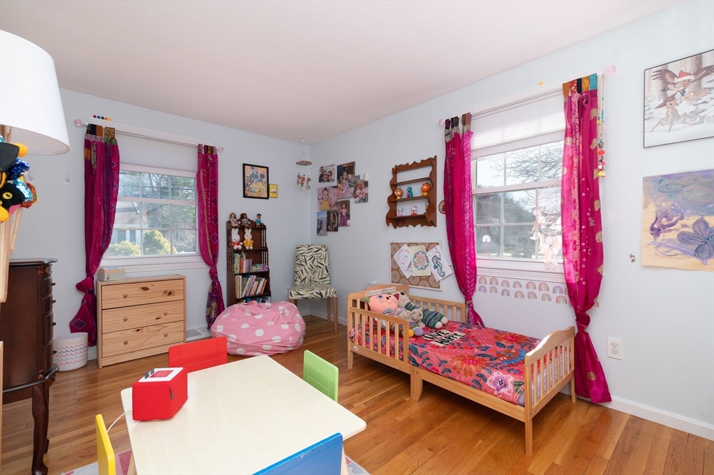 264 Turner Road Rockland, MA 02370 - Photo 13 of 42 Gallery Image 13