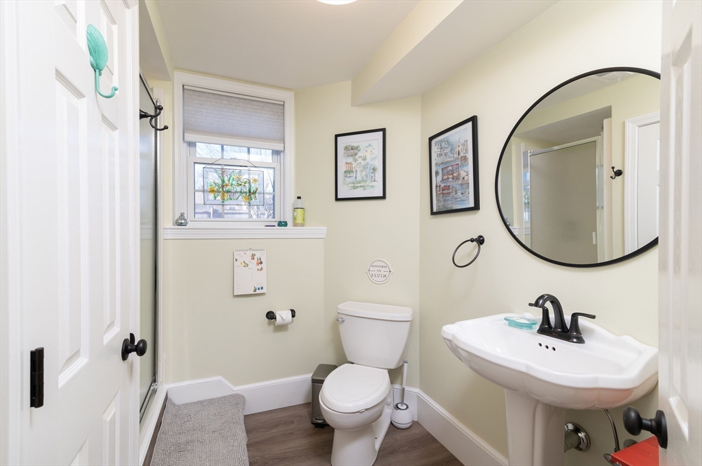 264 Turner Road Rockland, MA 02370 - Photo 15 of 42 Gallery Image 15