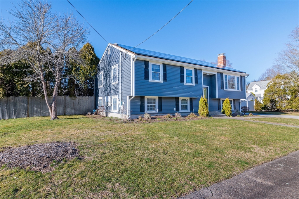264 Turner Road Rockland, MA 02370 - Photo 20 of 42 Gallery Image 20