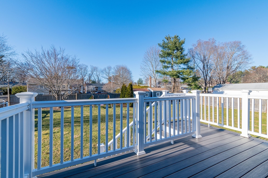 264 Turner Road Rockland, MA 02370 - Photo 22 of 42 Gallery Image 22