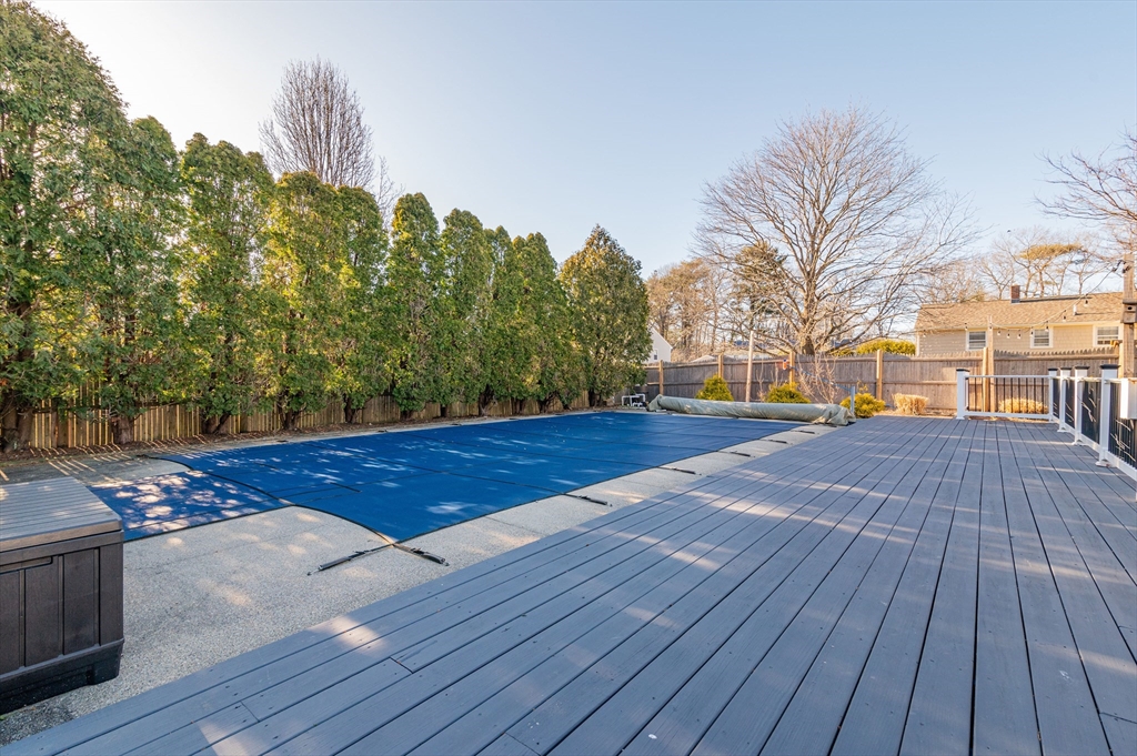264 Turner Road Rockland, MA 02370 - Photo 25 of 42 Gallery Image 25