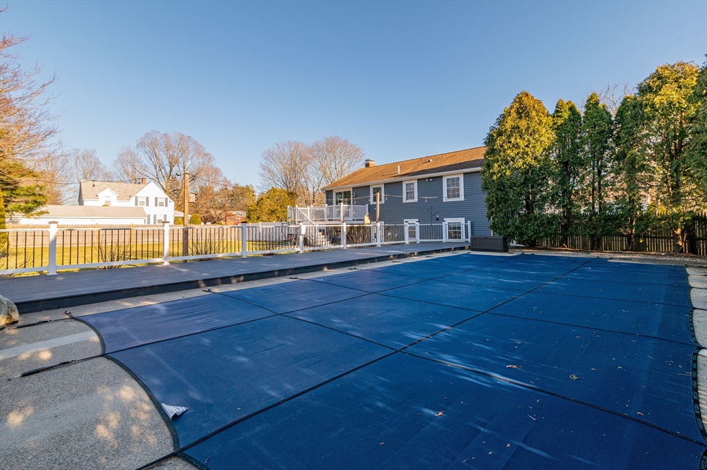 264 Turner Road Rockland, MA 02370 - Photo 27 of 42 Gallery Image 27