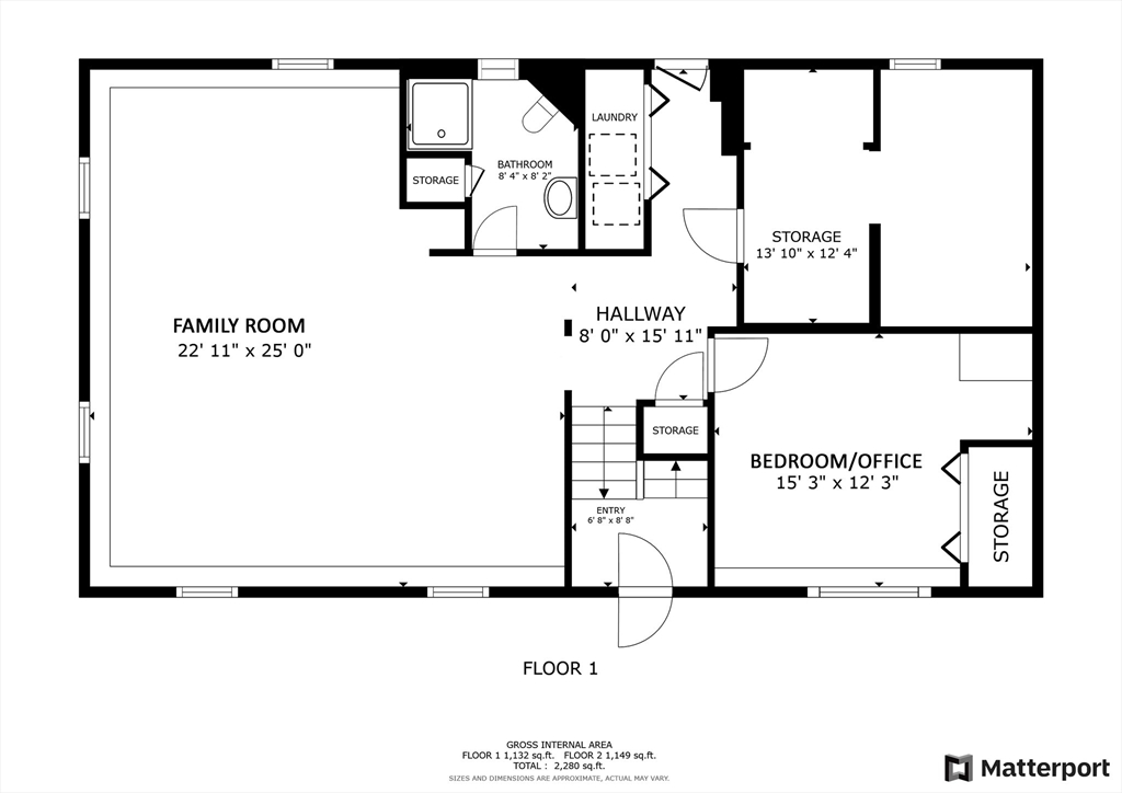 264 Turner Road Rockland, MA 02370 - Photo 42 of 42 Gallery Image 42