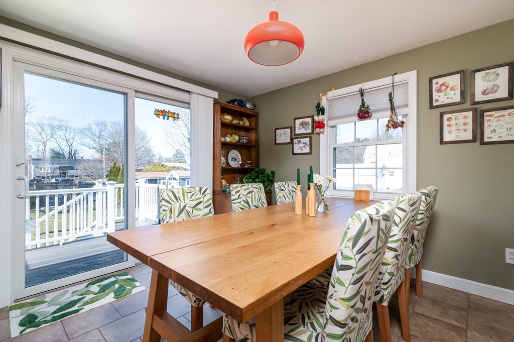 264 Turner Road Rockland, MA 02370 - Photo 8 of 42 Gallery Image 8