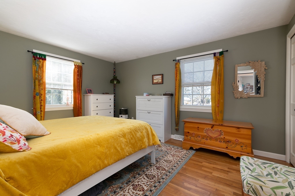 264 Turner Road Rockland, MA 02370 - Photo 10 of 42 Gallery Image 10