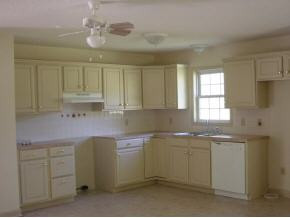 1603 Ryder Church Road Bluff City, TN 37618 - Photo 3 of 9 Photo 3