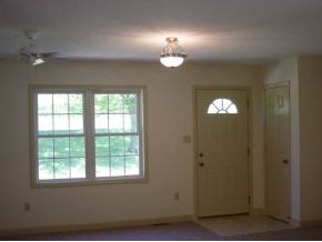 1603 Ryder Church Road Bluff City, TN 37618 - Photo 4 of 9 Photo 4