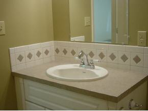 1603 Ryder Church Road Bluff City, TN 37618 - Photo 5 of 9 Photo 5