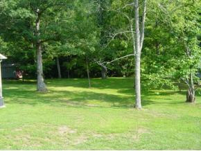 1603 Ryder Church Road Bluff City, TN 37618 - Photo 7 of 9 Photo 7