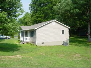 1603 Ryder Church Road Bluff City, TN 37618 - Photo 8 of 9 Photo 8