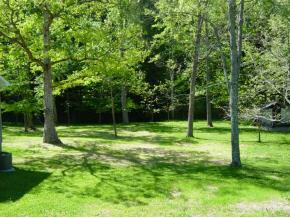 1603 Ryder Church Road Bluff City, TN 37618 - Photo 9 of 9 Photo 9