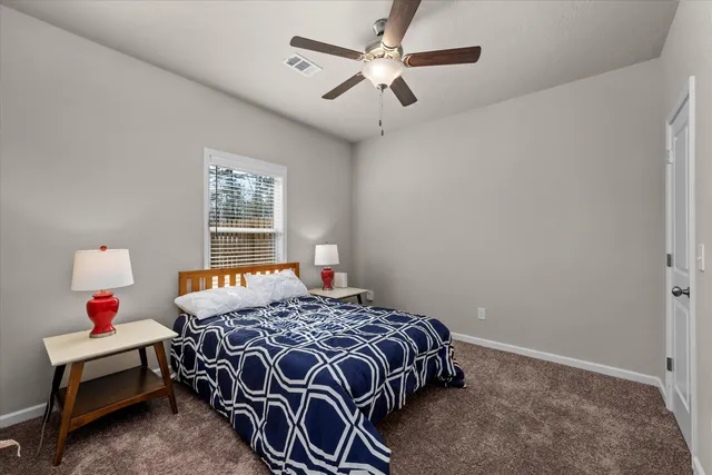 $244,900 | 5056 Reilly Road, Grovetown, GA 30813