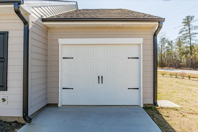 $244,900 | 5056 Reilly Road, Grovetown, GA 30813