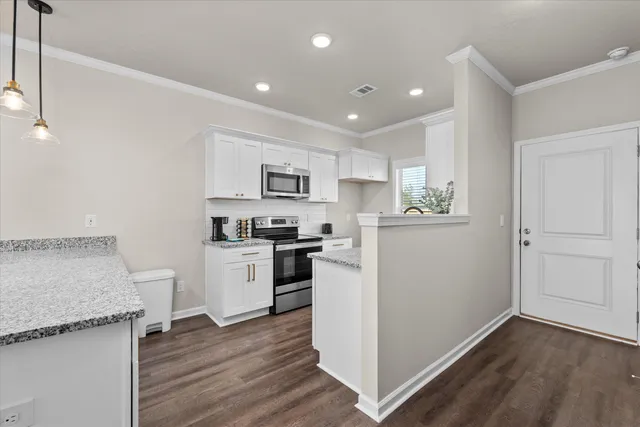 $244,900 | 5056 Reilly Road, Grovetown, GA 30813