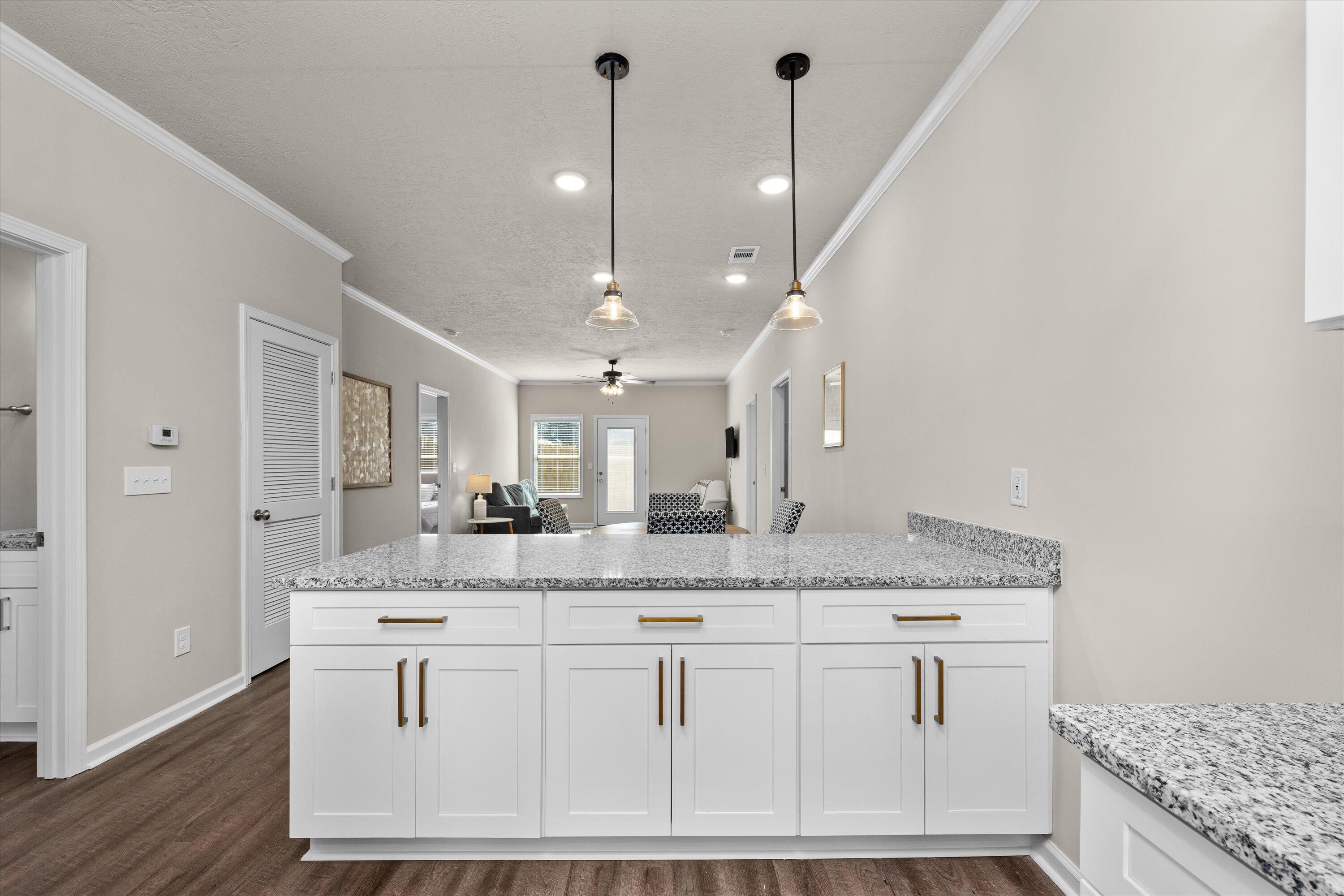 5056 Reilly Road Grovetown, GA 30813 - Photo 9 of 24 25-P1832311