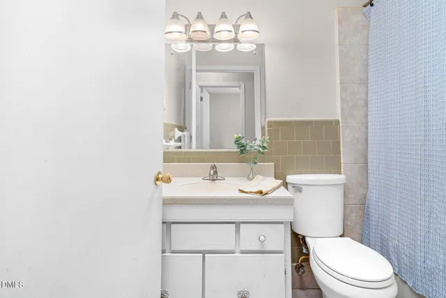 $217,000 | 11335 Highway 97, Rocky Mount, NC 27803