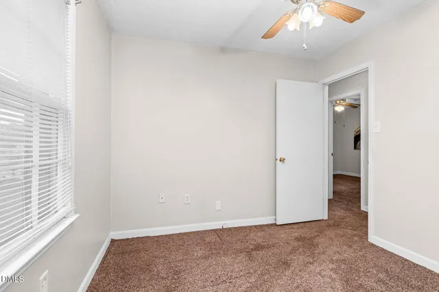 $217,000 | 11335 Highway 97, Rocky Mount, NC 27803