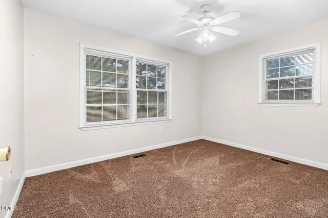 $217,000 | 11335 Highway 97, Rocky Mount, NC 27803