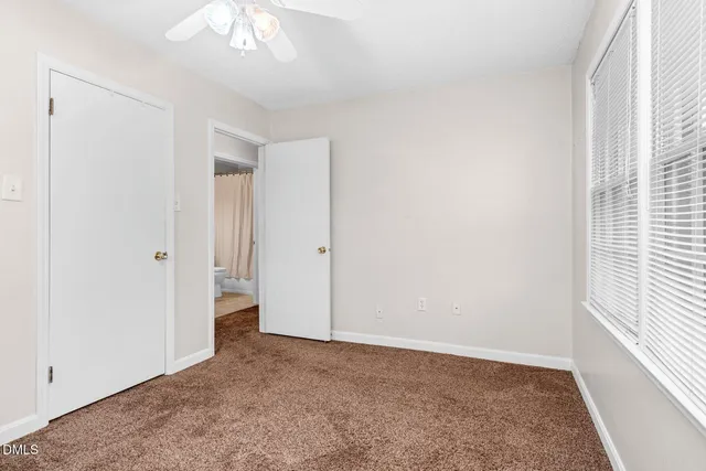 $217,000 | 11335 Highway 97, Rocky Mount, NC 27803