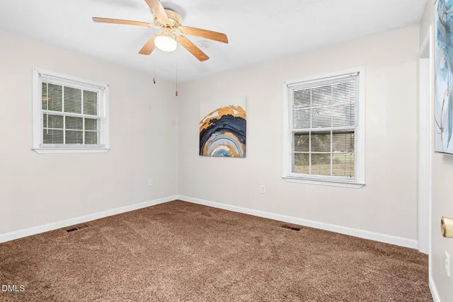 $217,000 | 11335 Highway 97, Rocky Mount, NC 27803