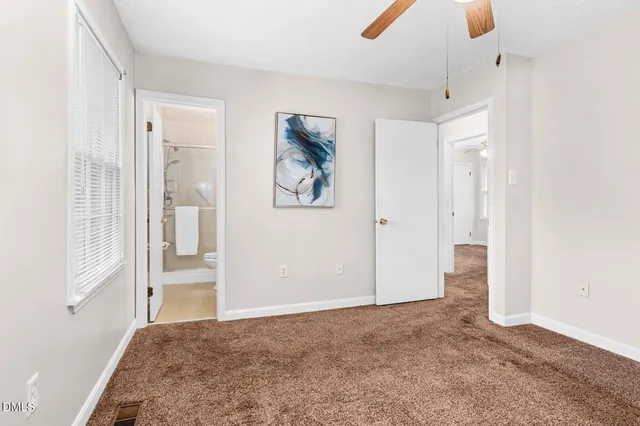 $217,000 | 11335 Highway 97, Rocky Mount, NC 27803