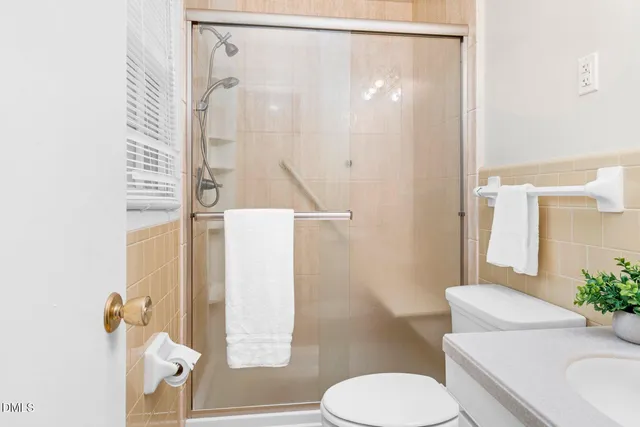 $217,000 | 11335 Highway 97, Rocky Mount, NC 27803