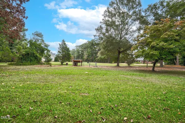 $217,000 | 11335 Highway 97, Rocky Mount, NC 27803