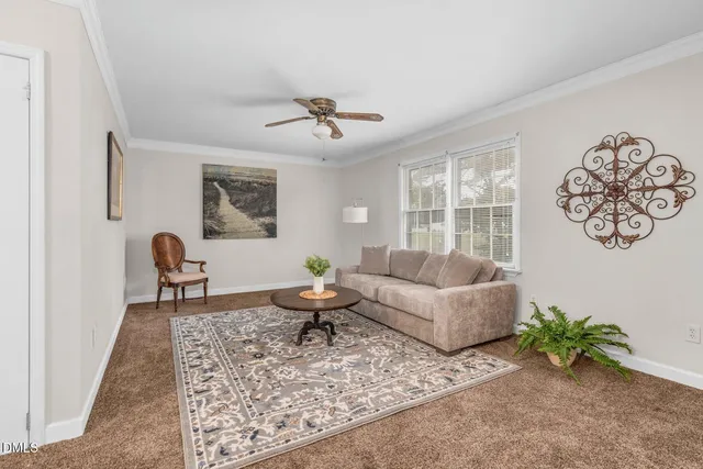 $217,000 | 11335 Highway 97, Rocky Mount, NC 27803