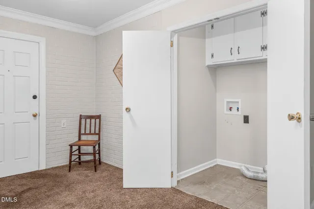 $217,000 | 11335 Highway 97, Rocky Mount, NC 27803