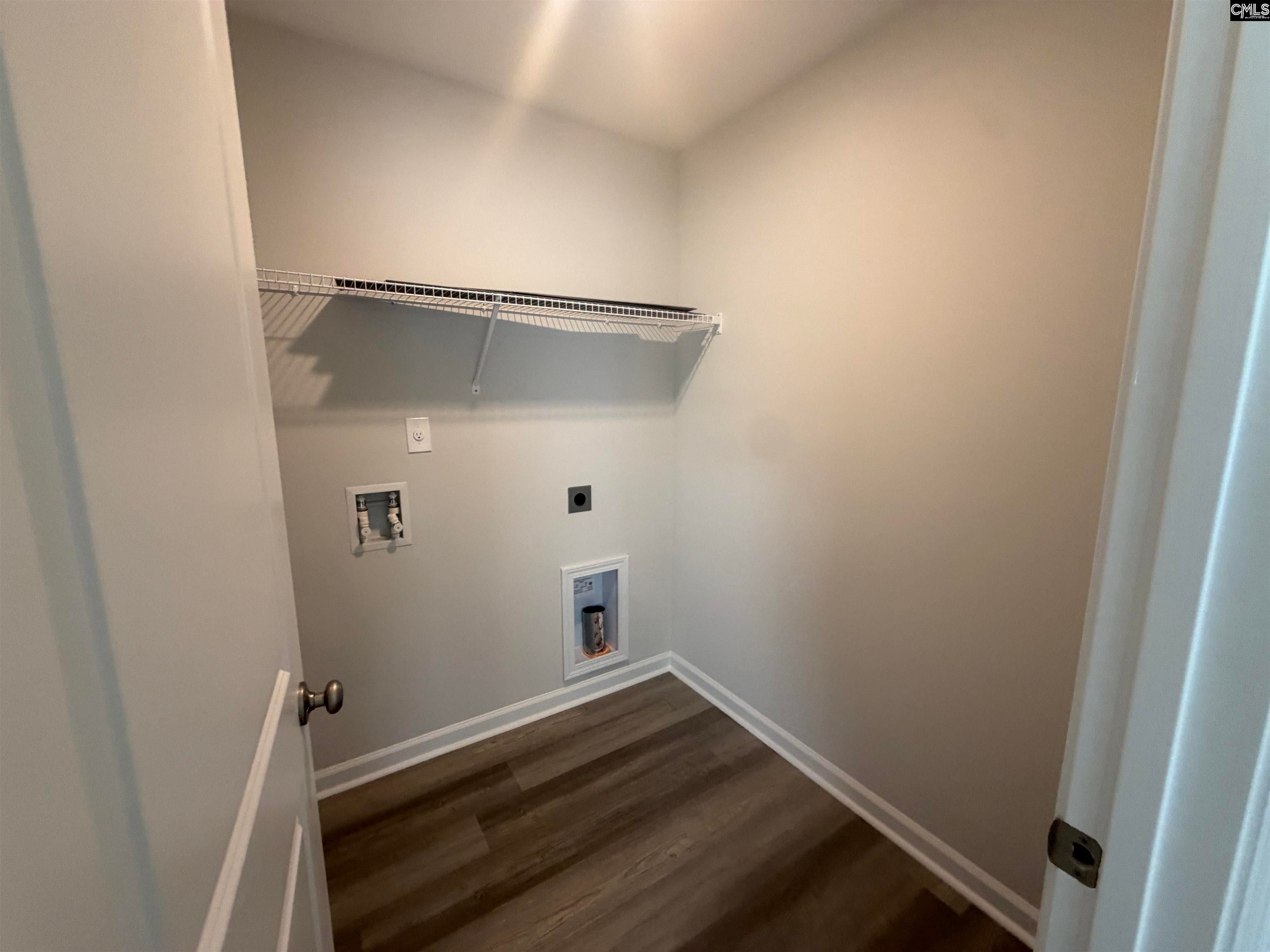 178 Laurinton Farms Road Hopkins, SC 29061 - Photo 11 of 19 Gallery Image 11