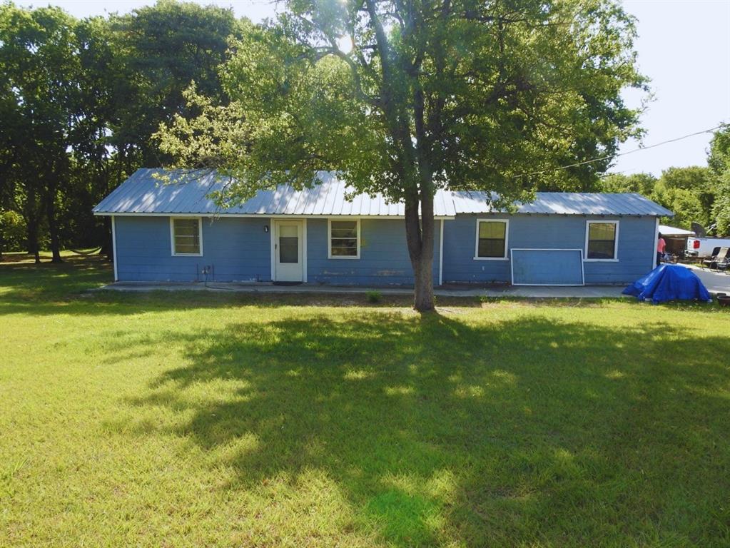 7961 Telegraph Road Quinlan, TX 75474 - Photo 1 of 30