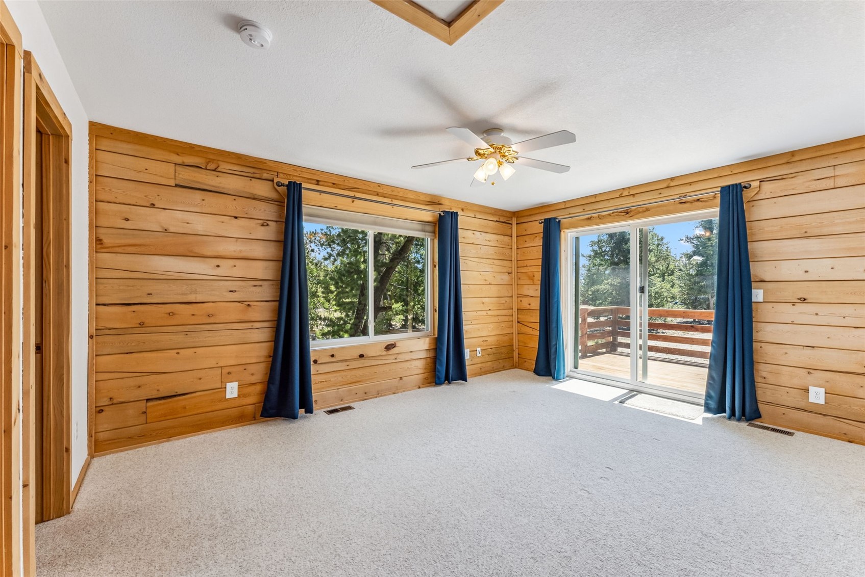 2080 Mullenville Road Fairplay, CO 80440 - Photo 18 of 48 Gallery Image 18