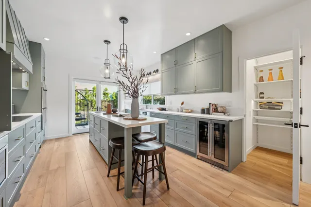 $1,325,000 | 1609 Kains Avenue, Berkeley, CA 94702
