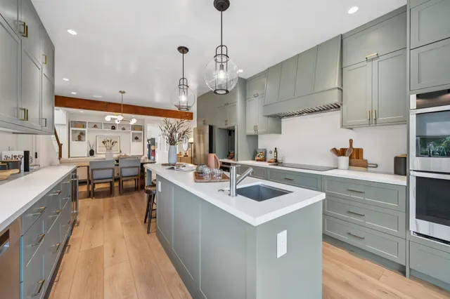 $1,325,000 | 1609 Kains Avenue, Berkeley, CA 94702