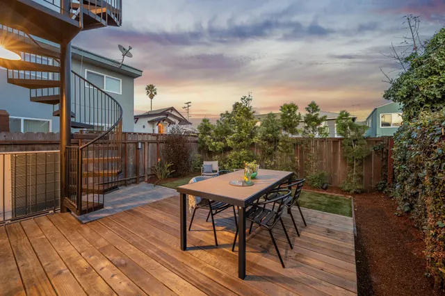 $1,325,000 | 1609 Kains Avenue, Berkeley, CA 94702