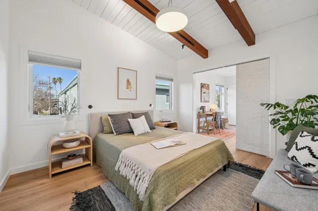 $1,325,000 | 1609 Kains Avenue, Berkeley, CA 94702