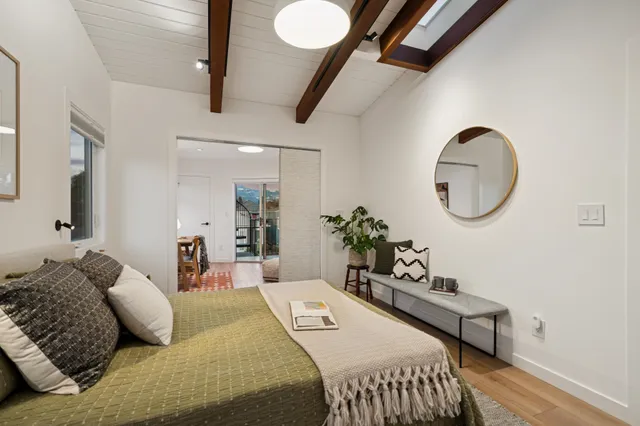 $1,325,000 | 1609 Kains Avenue, Berkeley, CA 94702