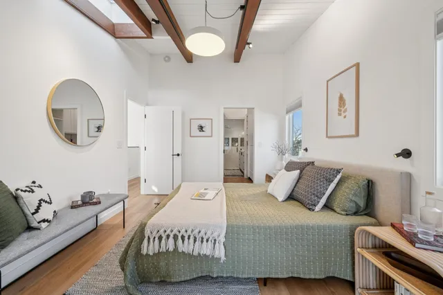 $1,325,000 | 1609 Kains Avenue, Berkeley, CA 94702