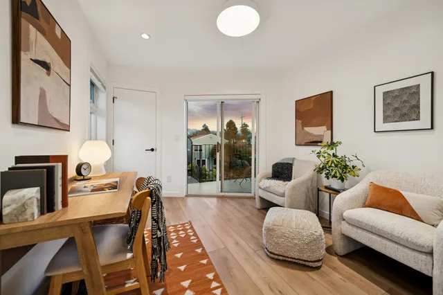 $1,325,000 | 1609 Kains Avenue, Berkeley, CA 94702