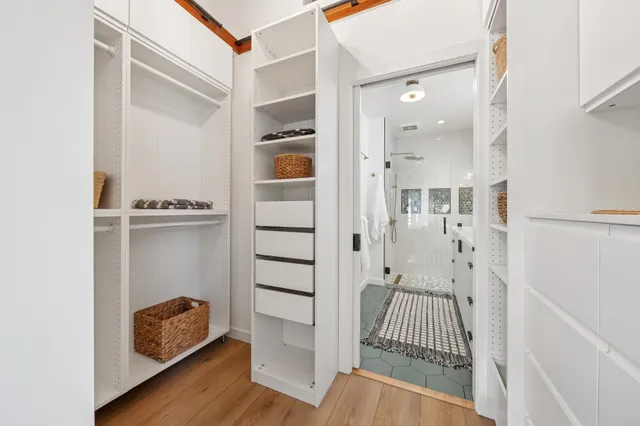 $1,325,000 | 1609 Kains Avenue, Berkeley, CA 94702