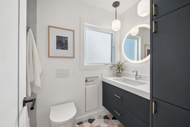 $1,325,000 | 1609 Kains Avenue, Berkeley, CA 94702