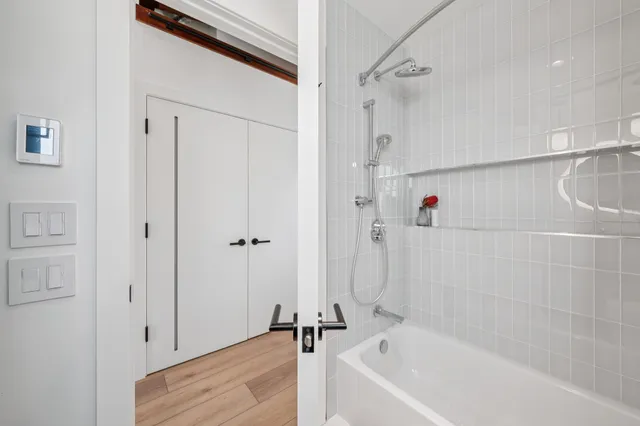 $1,325,000 | 1609 Kains Avenue, Berkeley, CA 94702