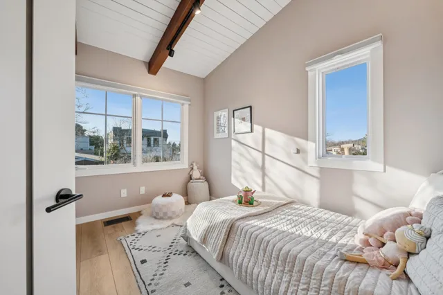 $1,325,000 | 1609 Kains Avenue, Berkeley, CA 94702