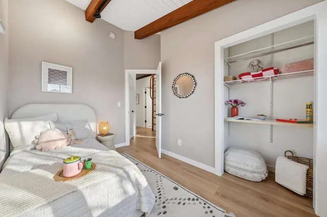 $1,325,000 | 1609 Kains Avenue, Berkeley, CA 94702