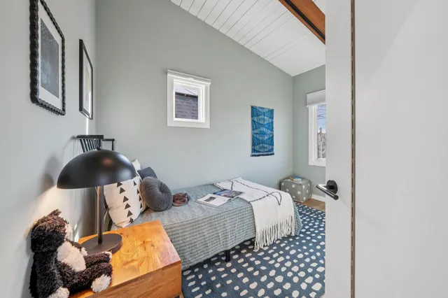 $1,325,000 | 1609 Kains Avenue, Berkeley, CA 94702