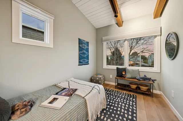 $1,325,000 | 1609 Kains Avenue, Berkeley, CA 94702