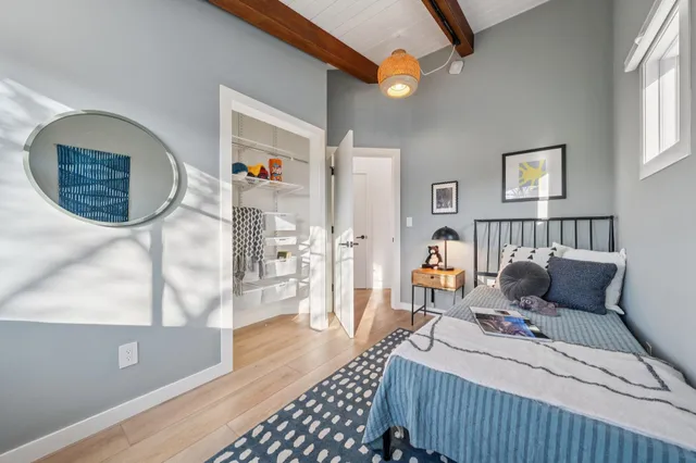 $1,325,000 | 1609 Kains Avenue, Berkeley, CA 94702